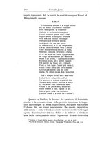 giornale/RML0026679/1939-1940/unico/00000242