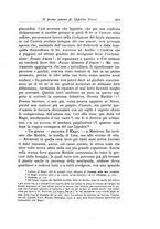 giornale/RML0026679/1939-1940/unico/00000243