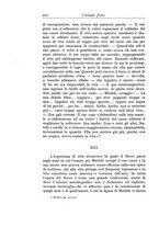 giornale/RML0026679/1939-1940/unico/00000244