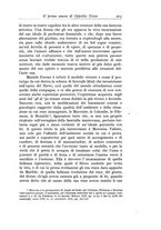 giornale/RML0026679/1939-1940/unico/00000245
