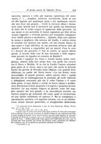 giornale/RML0026679/1939-1940/unico/00000247