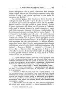 giornale/RML0026679/1939-1940/unico/00000249