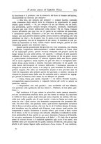 giornale/RML0026679/1939-1940/unico/00000251