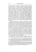 giornale/RML0026679/1939-1940/unico/00000262
