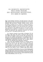 giornale/RML0026679/1939-1940/unico/00000265