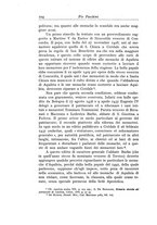 giornale/RML0026679/1939-1940/unico/00000266