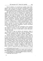 giornale/RML0026679/1939-1940/unico/00000267