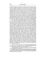 giornale/RML0026679/1939-1940/unico/00000268