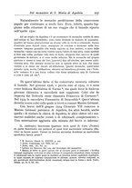 giornale/RML0026679/1939-1940/unico/00000269