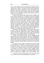 giornale/RML0026679/1939-1940/unico/00000280