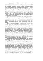 giornale/RML0026679/1939-1940/unico/00000281