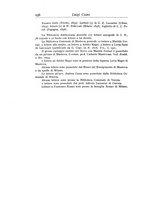 giornale/RML0026679/1939-1940/unico/00000298