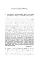 giornale/RML0026679/1939-1940/unico/00000305