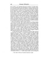 giornale/RML0026679/1939-1940/unico/00000306