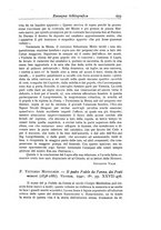 giornale/RML0026679/1939-1940/unico/00000307