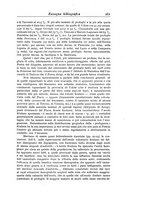 giornale/RML0026679/1939-1940/unico/00000309