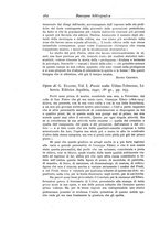 giornale/RML0026679/1939-1940/unico/00000310