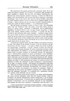 giornale/RML0026679/1939-1940/unico/00000311