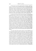 giornale/RML0026679/1939-1940/unico/00000316