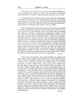 giornale/RML0026679/1939-1940/unico/00000320