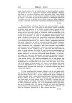 giornale/RML0026679/1939-1940/unico/00000326