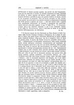 giornale/RML0026679/1939-1940/unico/00000334