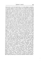 giornale/RML0026679/1939-1940/unico/00000339