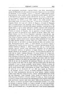 giornale/RML0026679/1939-1940/unico/00000341