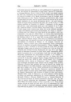 giornale/RML0026679/1939-1940/unico/00000342