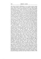 giornale/RML0026679/1939-1940/unico/00000348