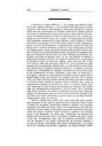 giornale/RML0026679/1939-1940/unico/00000350