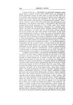 giornale/RML0026679/1939-1940/unico/00000352