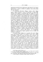 giornale/RML0026679/1941-1942/unico/00000012