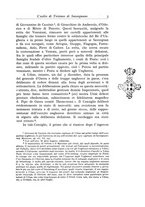 giornale/RML0026679/1941-1942/unico/00000013