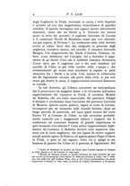 giornale/RML0026679/1941-1942/unico/00000014