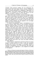 giornale/RML0026679/1941-1942/unico/00000015