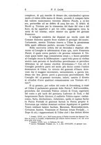 giornale/RML0026679/1941-1942/unico/00000018