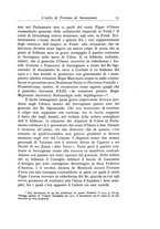 giornale/RML0026679/1941-1942/unico/00000021