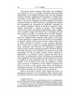 giornale/RML0026679/1941-1942/unico/00000022