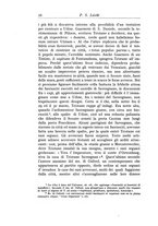 giornale/RML0026679/1941-1942/unico/00000026