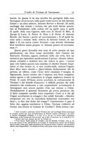 giornale/RML0026679/1941-1942/unico/00000027