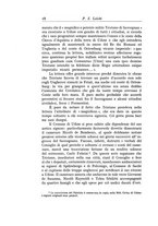 giornale/RML0026679/1941-1942/unico/00000028