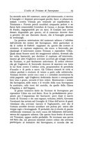 giornale/RML0026679/1941-1942/unico/00000029