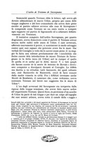 giornale/RML0026679/1941-1942/unico/00000031