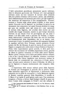 giornale/RML0026679/1941-1942/unico/00000033