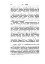 giornale/RML0026679/1941-1942/unico/00000034