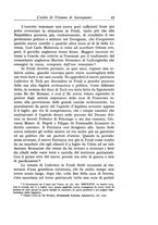 giornale/RML0026679/1941-1942/unico/00000035