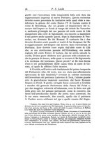 giornale/RML0026679/1941-1942/unico/00000036