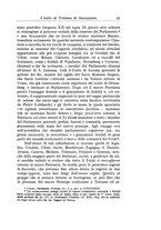 giornale/RML0026679/1941-1942/unico/00000037