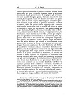 giornale/RML0026679/1941-1942/unico/00000038